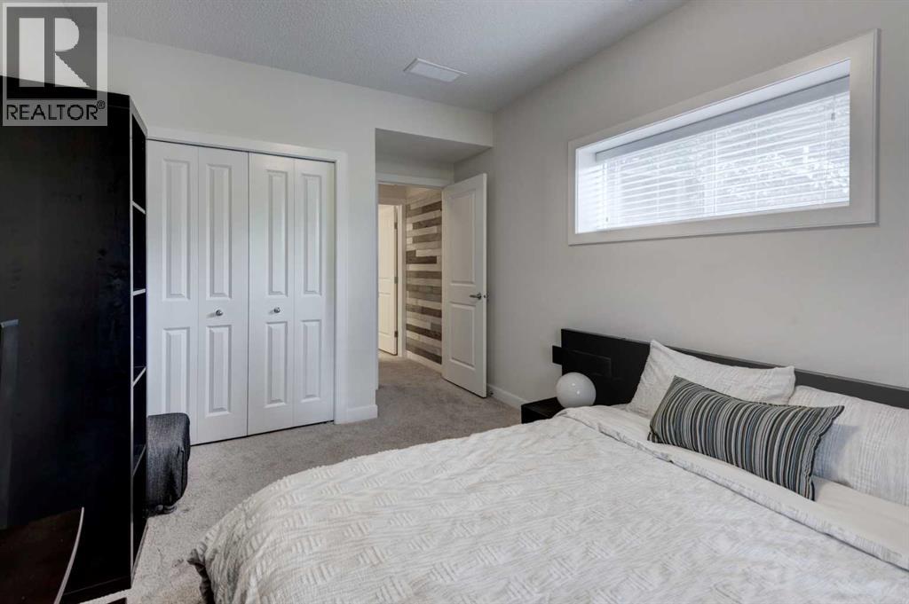 Photo 33 of 39 Walden Green Se, Calgary AB
