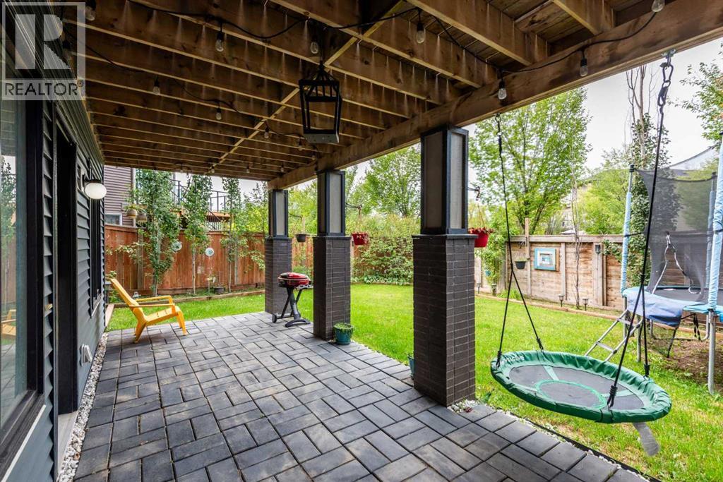 Photo 35 of 39 Walden Green Se, Calgary AB
