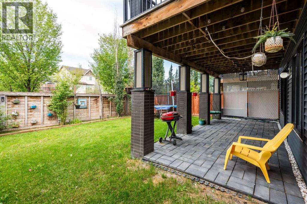 Photo 36 of 39 Walden Green Se, Calgary AB