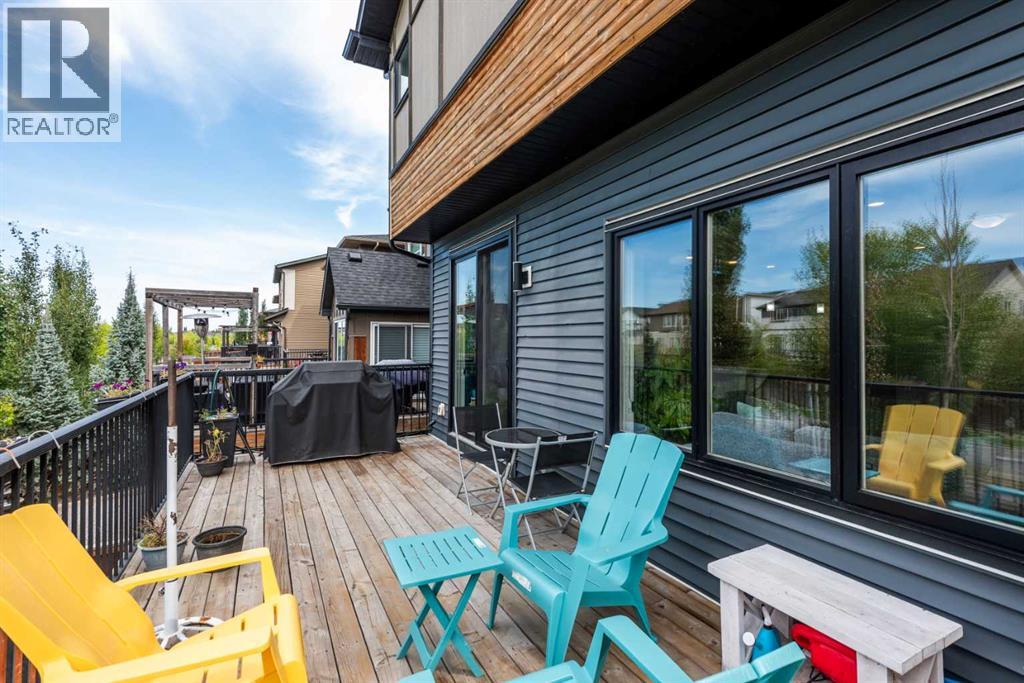 Photo 39 of 39 Walden Green Se, Calgary AB