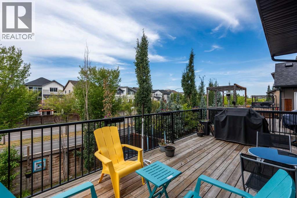 Photo 40 of 39 Walden Green Se, Calgary AB