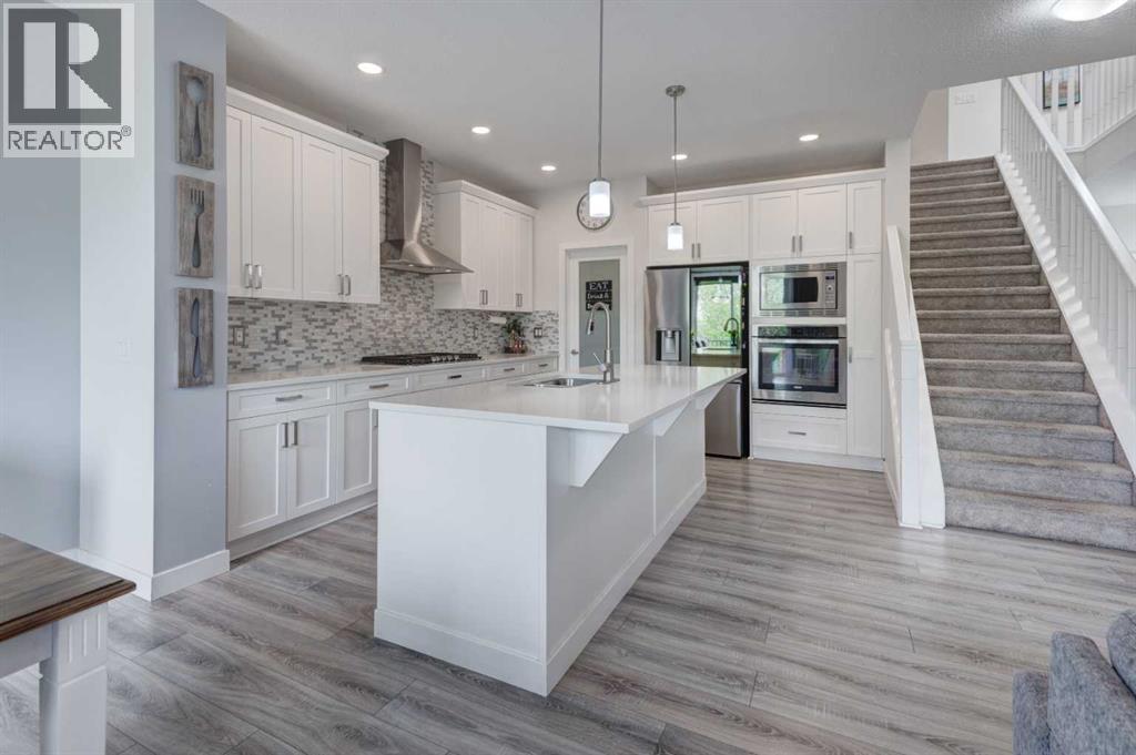 Photo 6 of 39 Walden Green Se, Calgary AB
