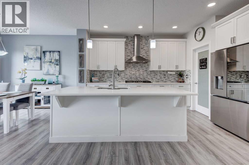 Photo 7 of 39 Walden Green Se, Calgary AB