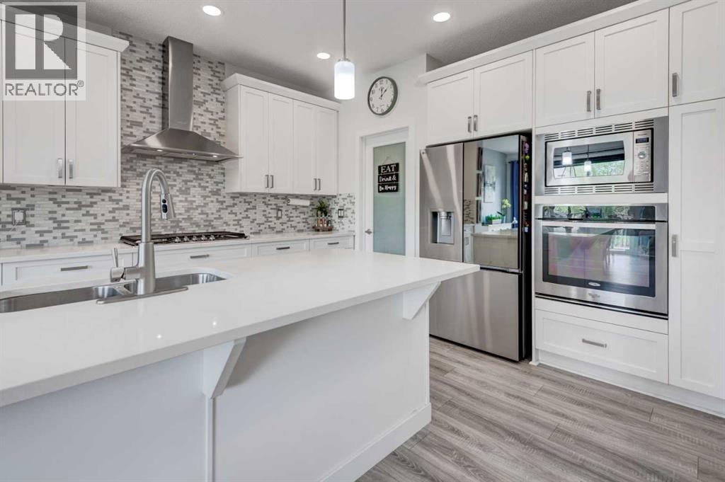 Photo 8 of 39 Walden Green Se, Calgary AB
