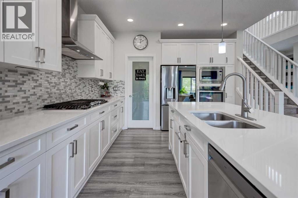 Photo 9 of 39 Walden Green Se, Calgary AB