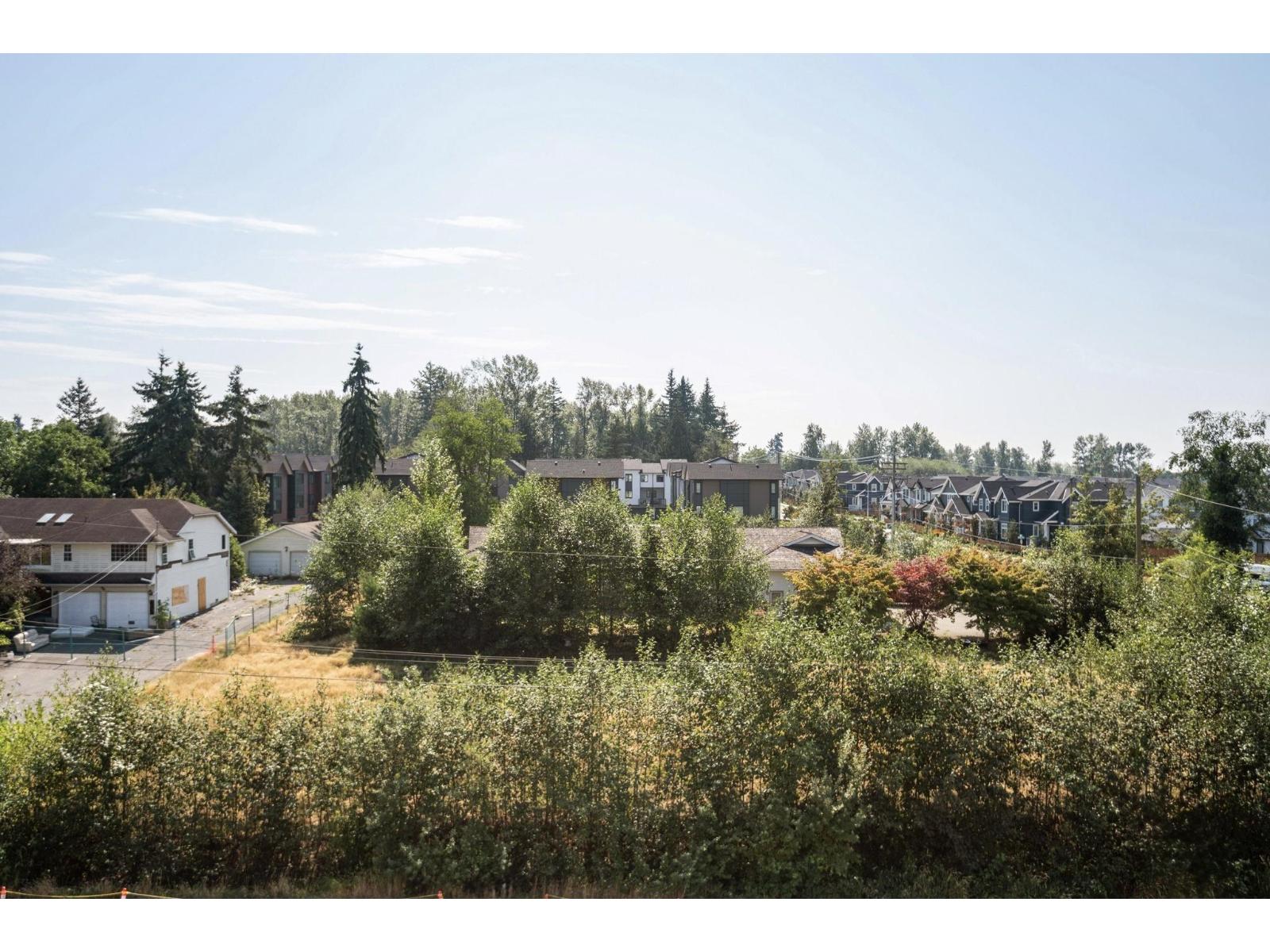 Photo 28 of 510 19885 76 Avenue, Langley BC