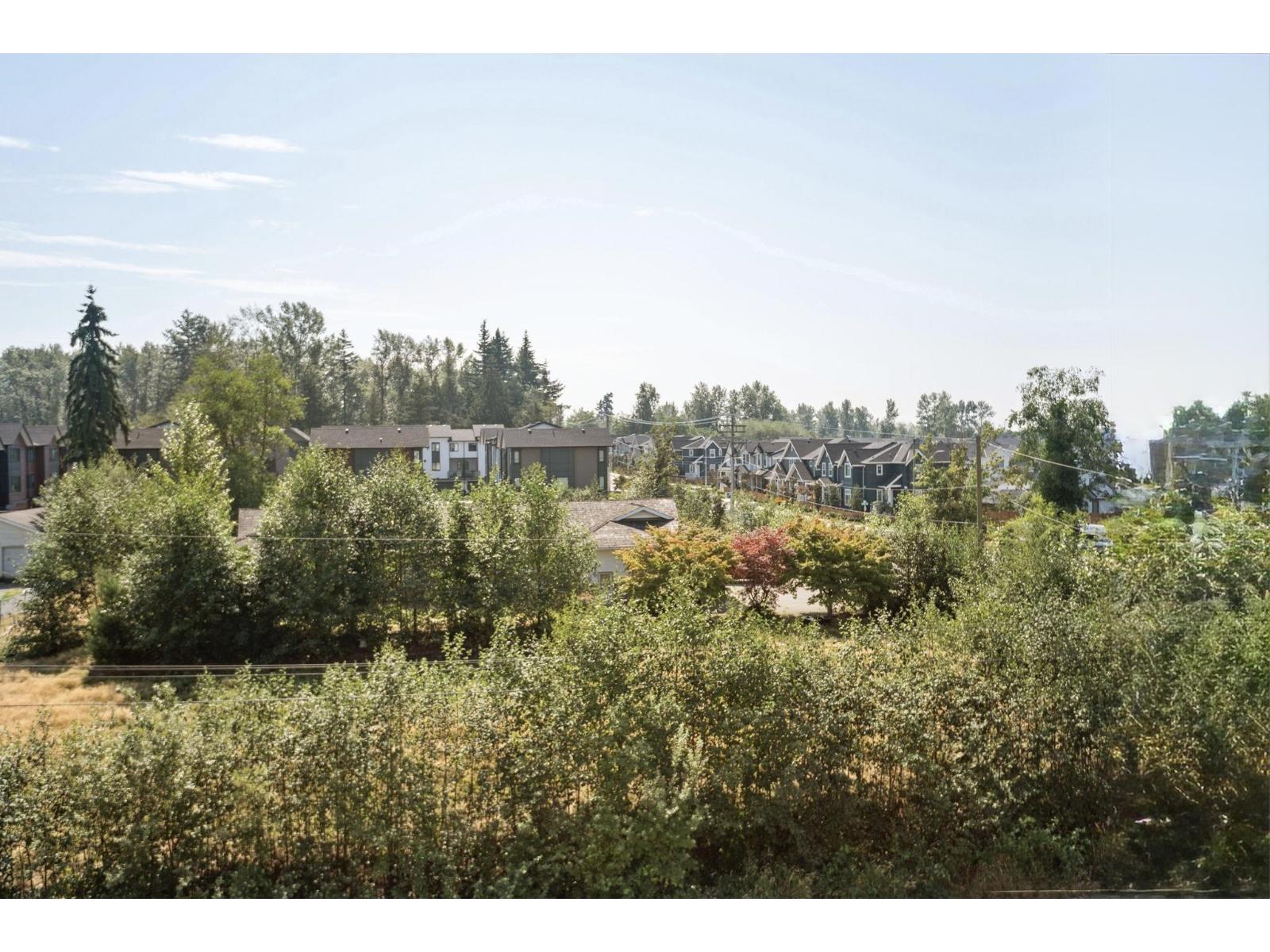Photo 27 of 510 19885 76 Avenue, Langley BC