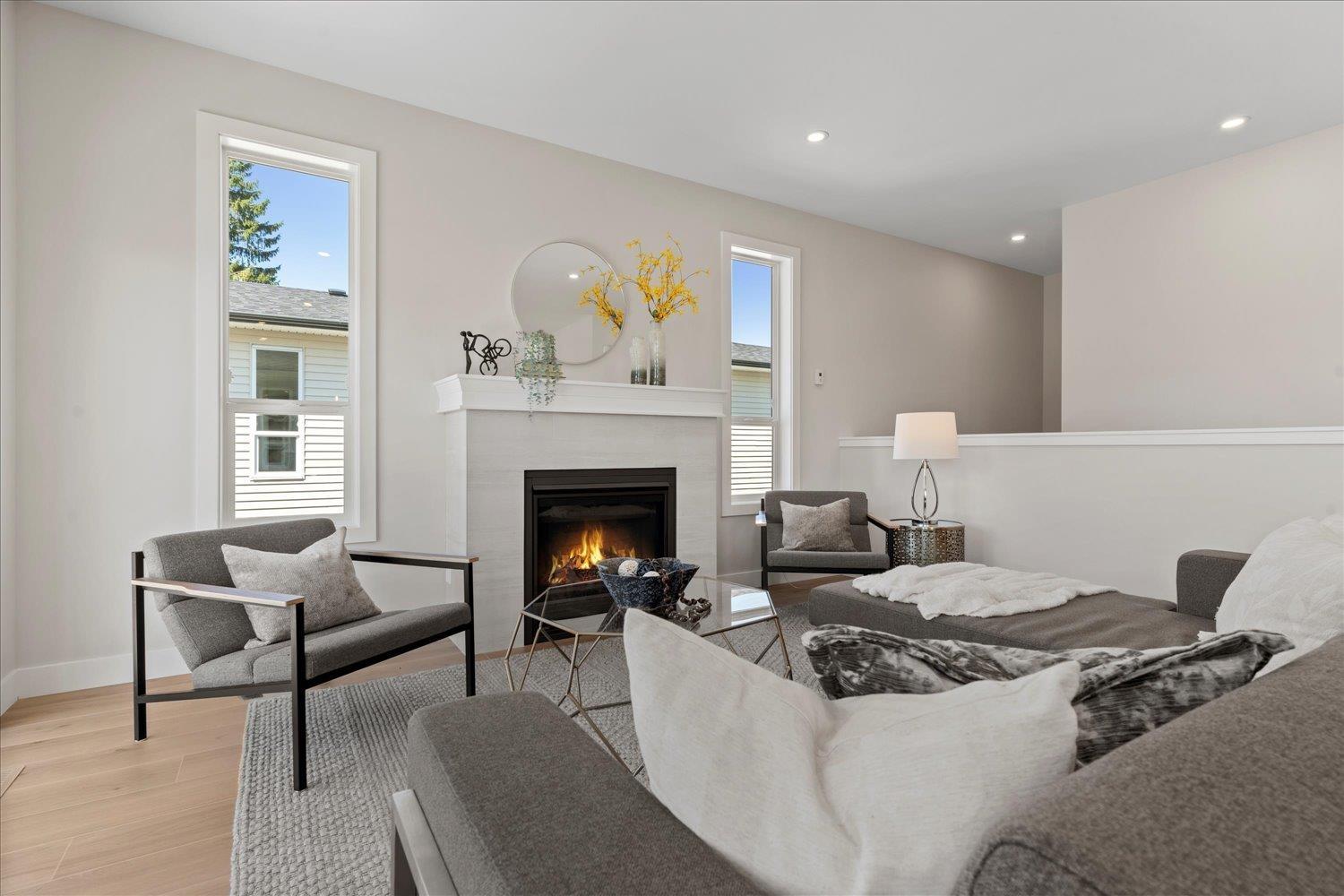 Photo 11 of 9 46058 Bonny Avenue Chilliwack Proper East, Chilliwack BC