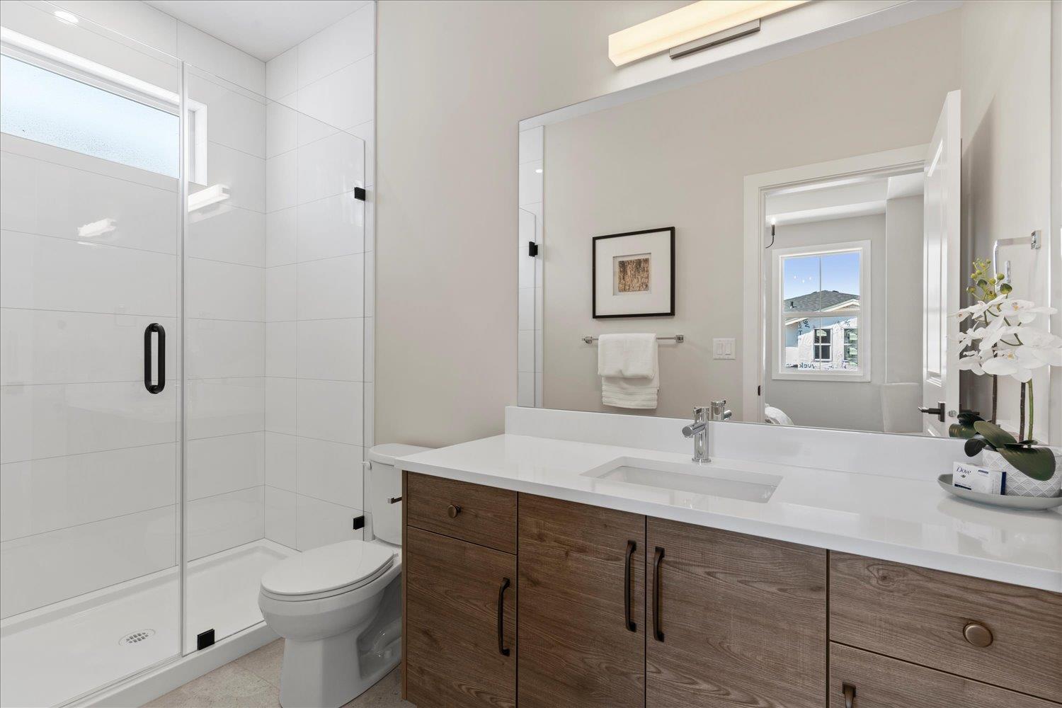 Photo 24 of 9 46058 Bonny Avenue Chilliwack Proper East, Chilliwack BC