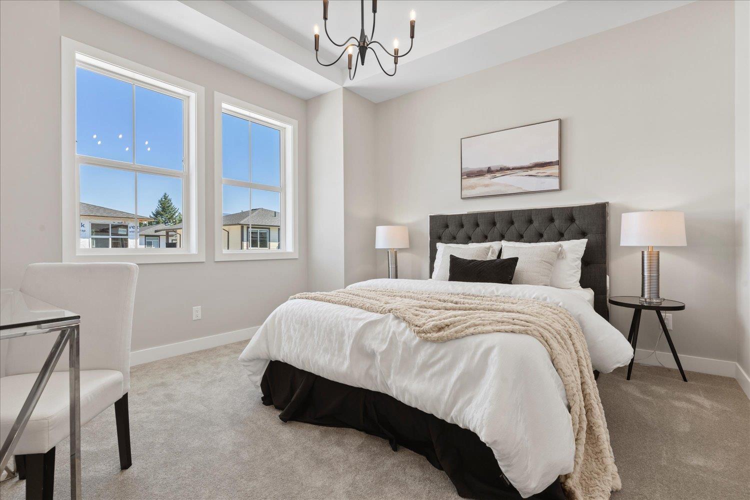 Photo 22 of 9 46058 Bonny Avenue Chilliwack Proper East, Chilliwack BC