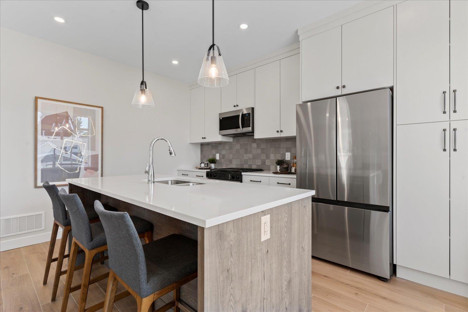 Photo 9 of 9 46058 Bonny Avenue Chilliwack Proper East, Chilliwack BC