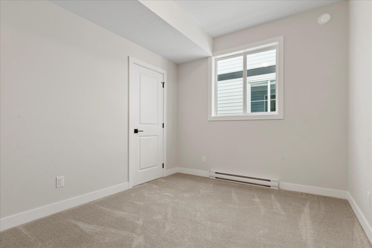 Photo 33 of 9 46058 Bonny Avenue Chilliwack Proper East, Chilliwack BC