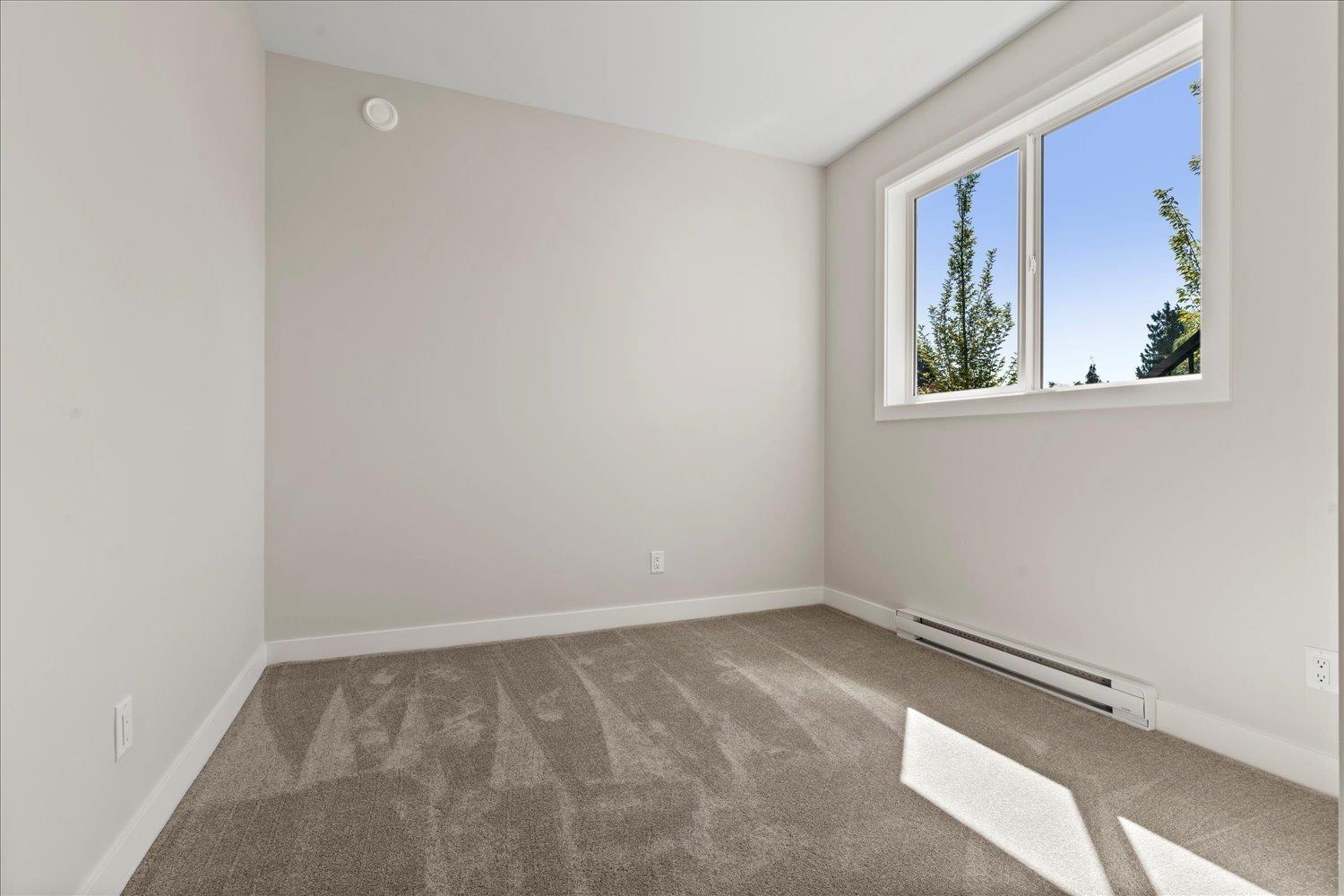 Photo 34 of 9 46058 Bonny Avenue Chilliwack Proper East, Chilliwack BC
