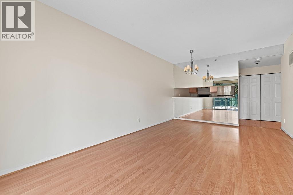 Photo 14 of 608 909 Burrard Street, Vancouver BC