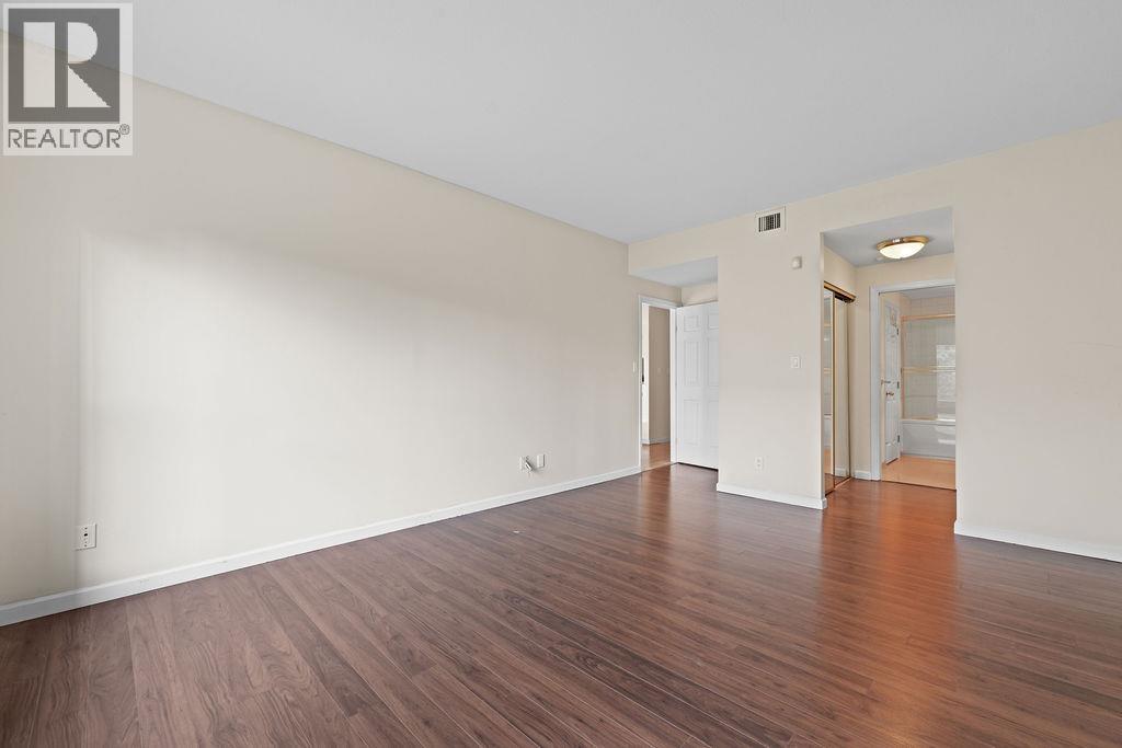 Photo 25 of 608 909 Burrard Street, Vancouver BC
