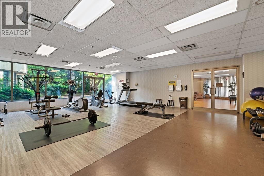 Photo 36 of 608 909 Burrard Street, Vancouver BC