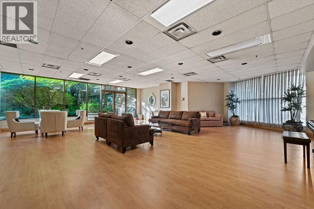 Photo 37 of 608 909 Burrard Street, Vancouver BC