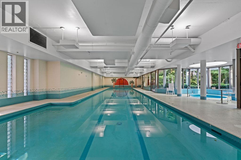 Photo 33 of 608 909 Burrard Street, Vancouver BC