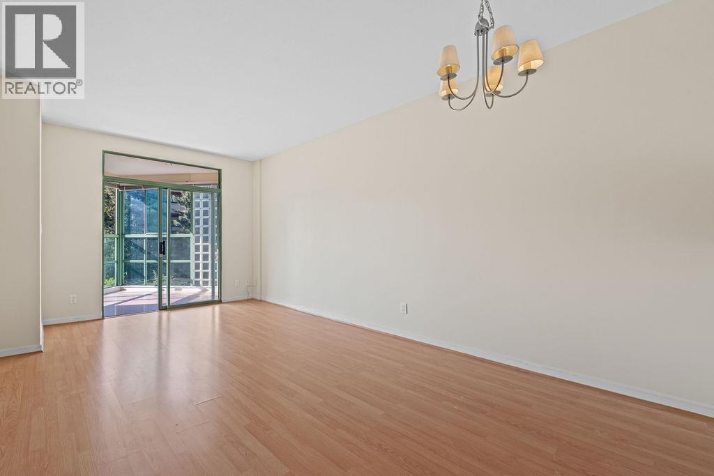 Photo 6 of 608 909 Burrard Street, Vancouver BC