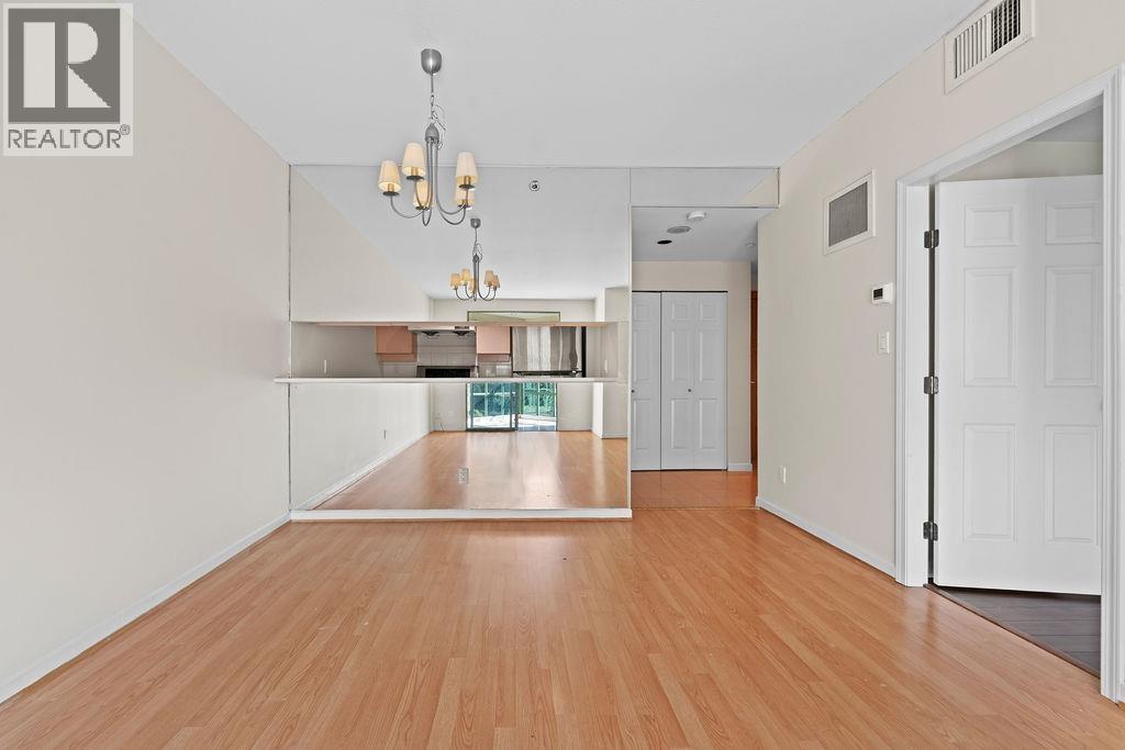 Photo 12 of 608 909 Burrard Street, Vancouver BC