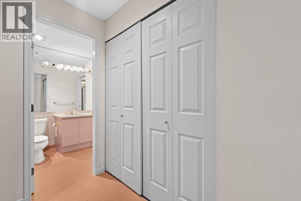Photo 20 of 608 909 Burrard Street, Vancouver BC
