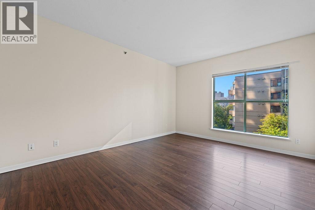 Photo 24 of 608 909 Burrard Street, Vancouver BC