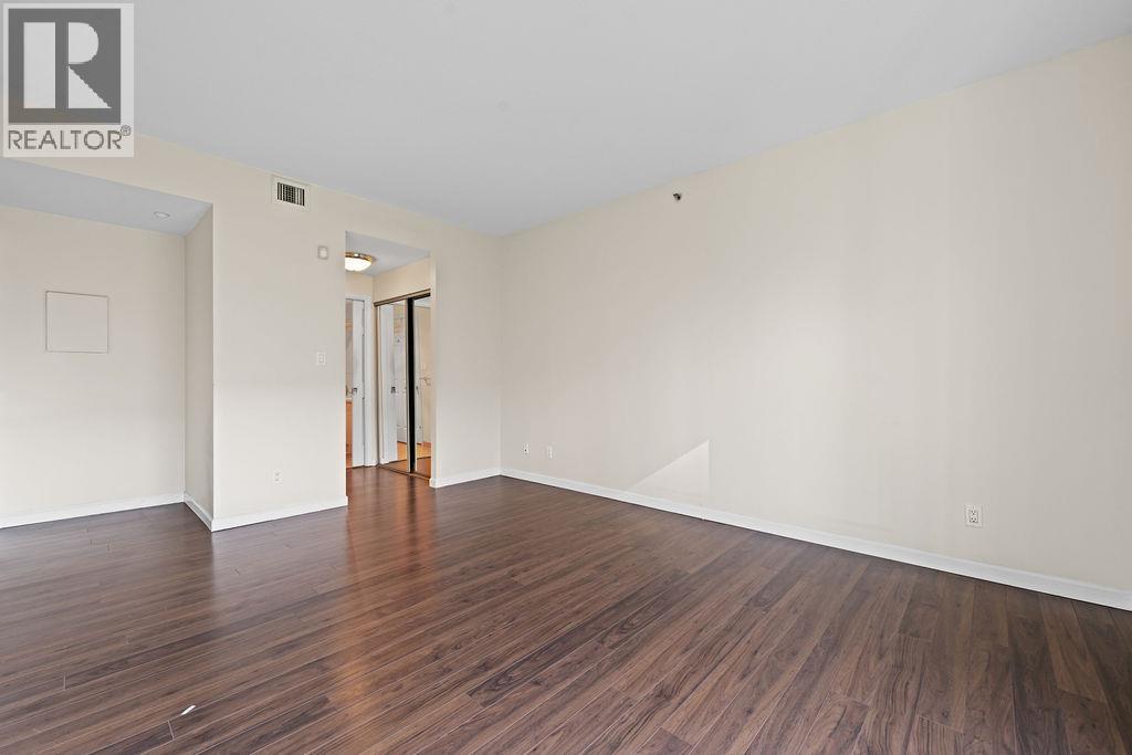 Photo 26 of 608 909 Burrard Street, Vancouver BC