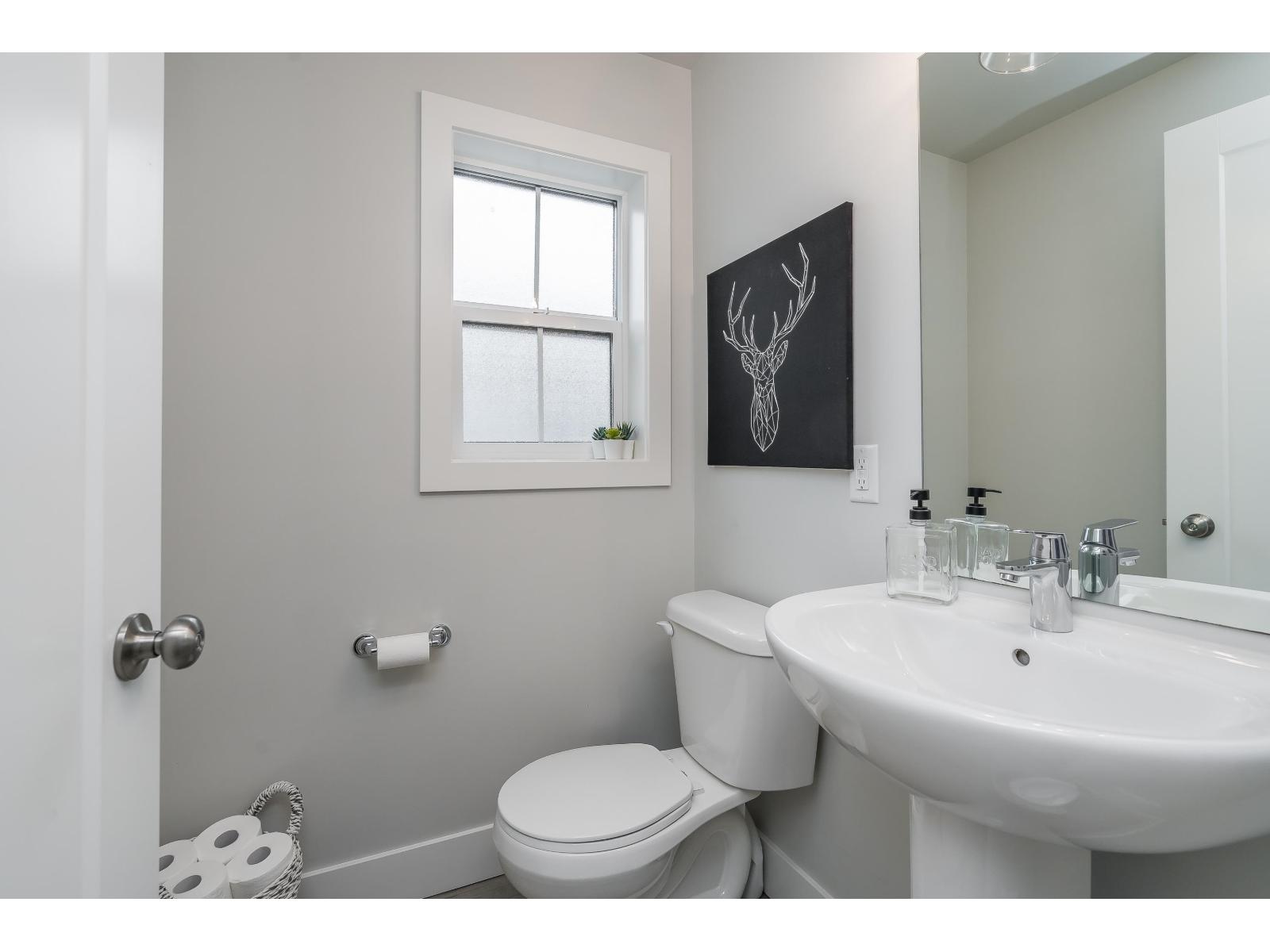 Photo 21 of 16 5480 Pebble Lane Sardis South, Chilliwack BC