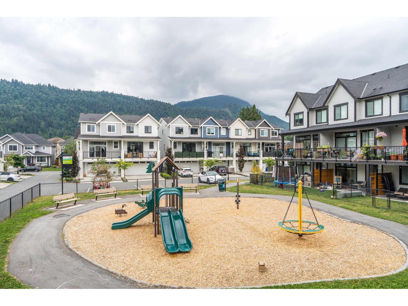 Photo 38 of 16 5480 Pebble Lane Sardis South, Chilliwack BC
