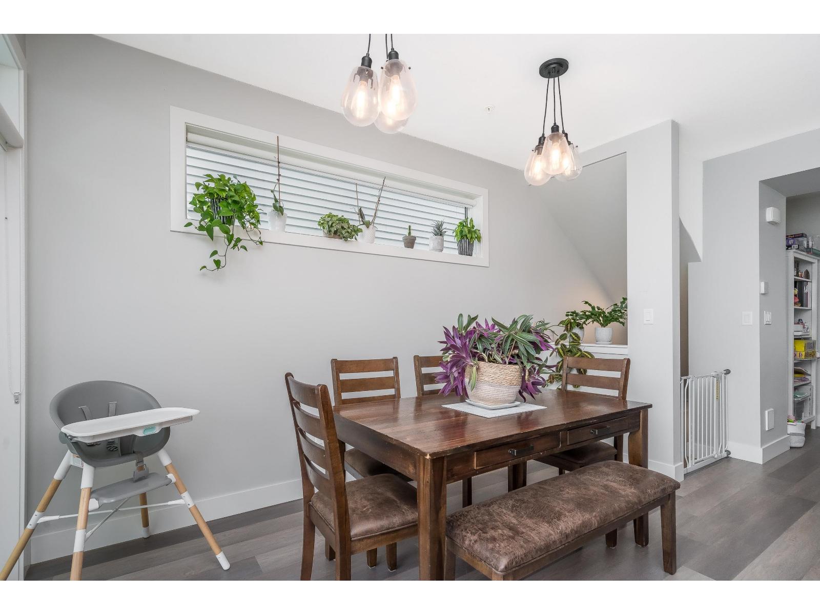 Photo 13 of 16 5480 Pebble Lane Sardis South, Chilliwack BC