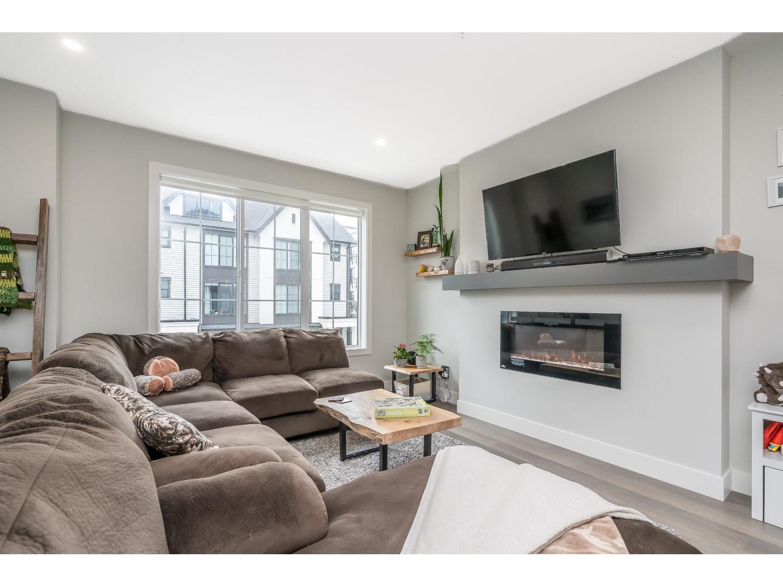 Photo 17 of 16 5480 Pebble Lane Sardis South, Chilliwack BC