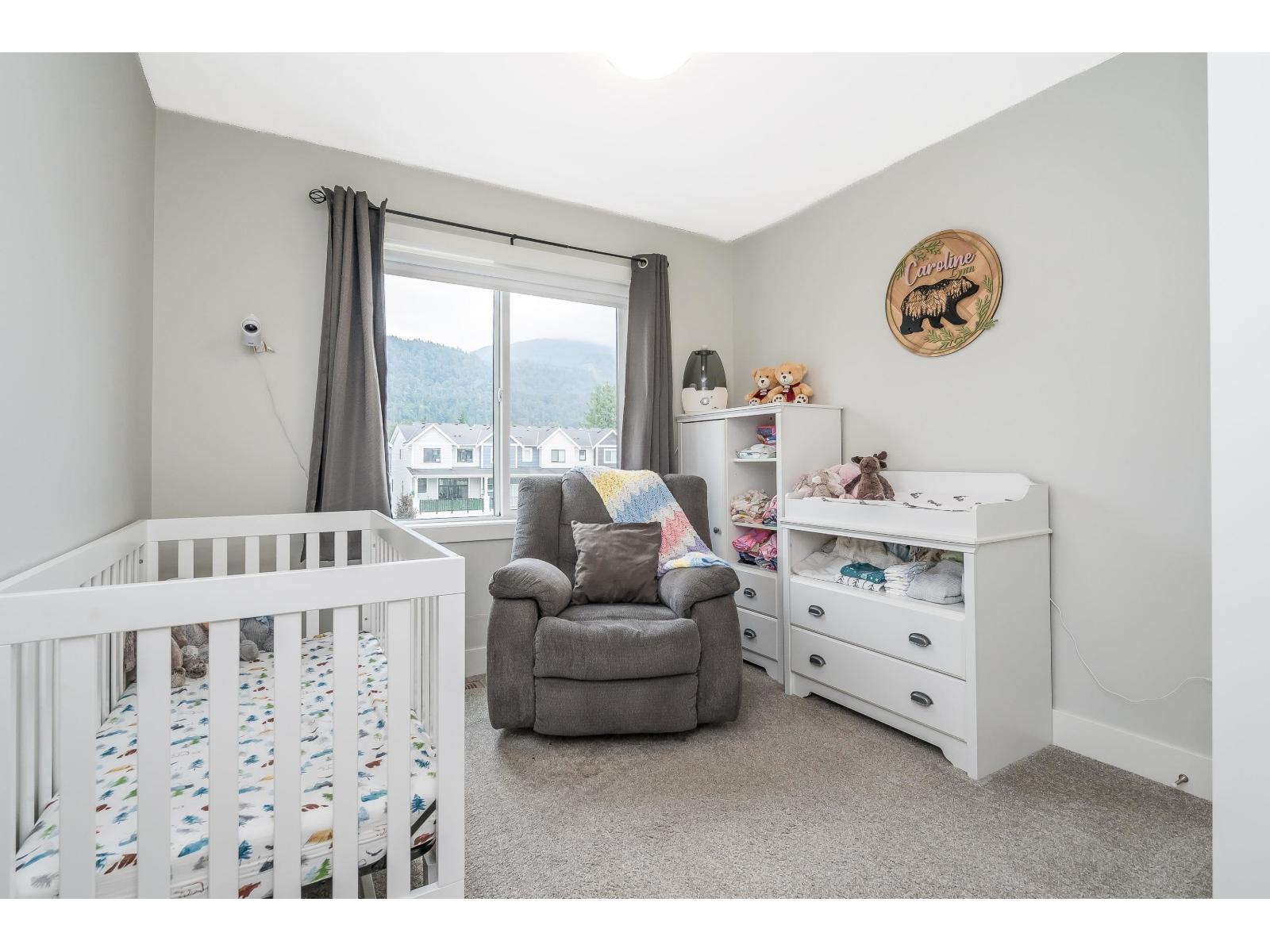 Photo 24 of 16 5480 Pebble Lane Sardis South, Chilliwack BC