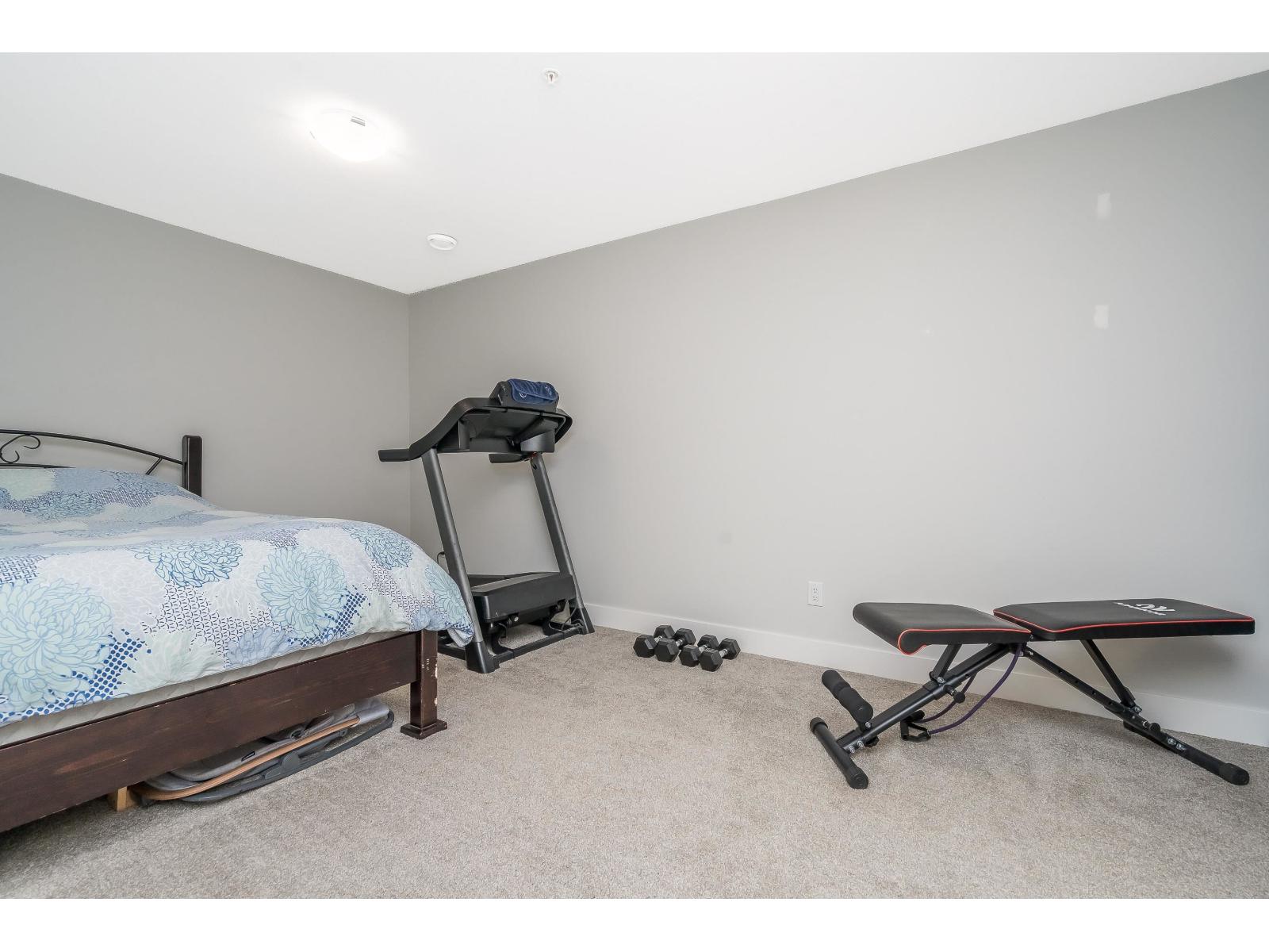 Photo 29 of 16 5480 Pebble Lane Sardis South, Chilliwack BC