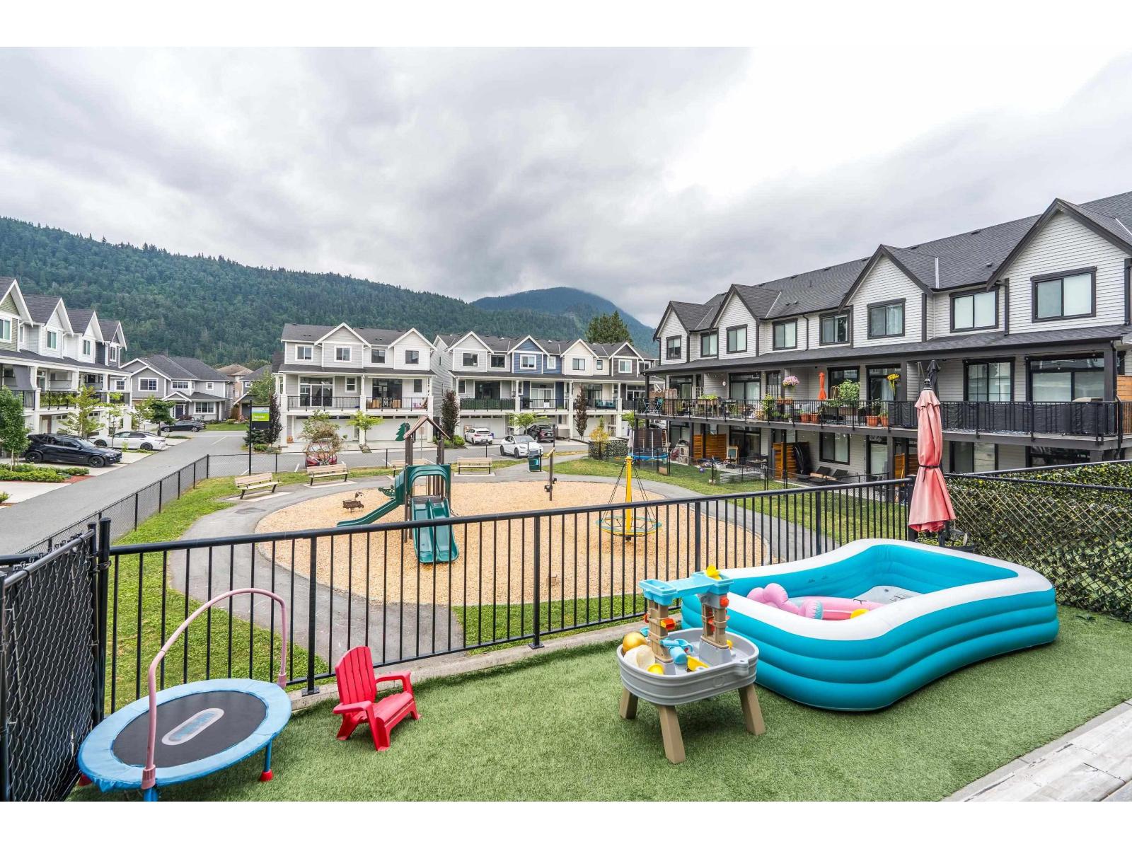 Photo 31 of 16 5480 Pebble Lane Sardis South, Chilliwack BC
