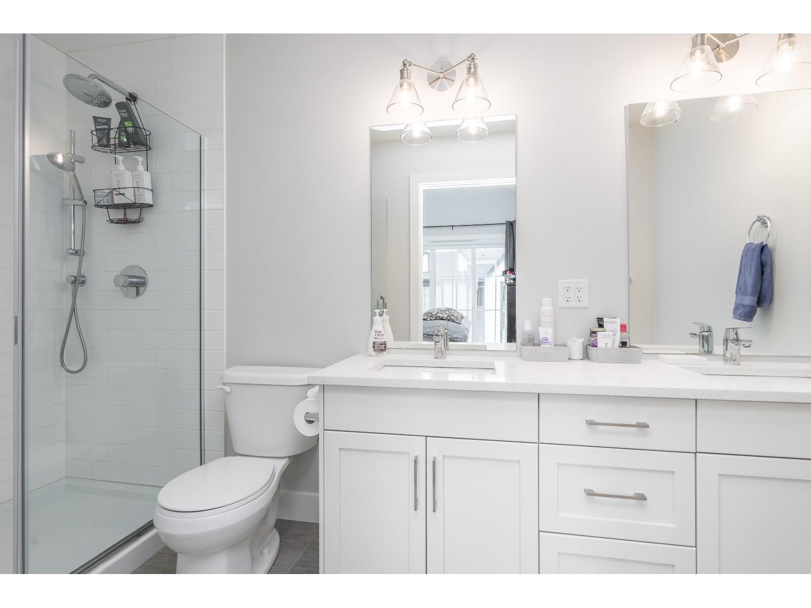 Photo 27 of 16 5480 Pebble Lane Sardis South, Chilliwack BC