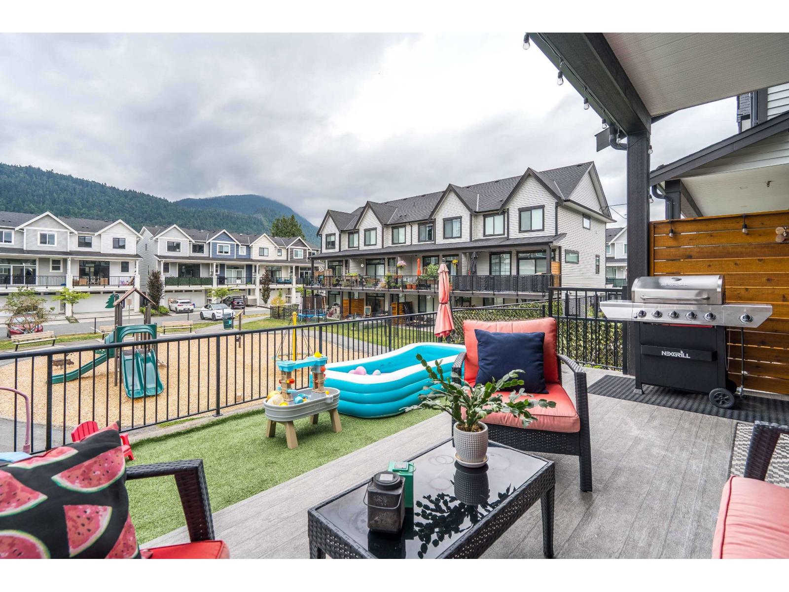 Photo 30 of 16 5480 Pebble Lane Sardis South, Chilliwack BC