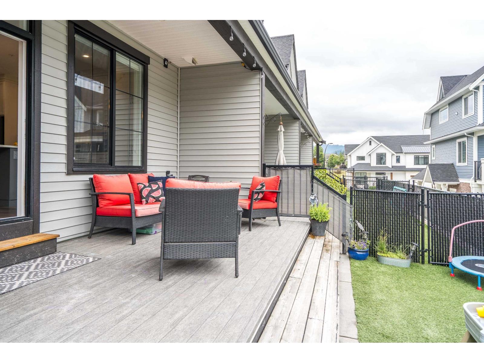 Photo 34 of 16 5480 Pebble Lane Sardis South, Chilliwack BC