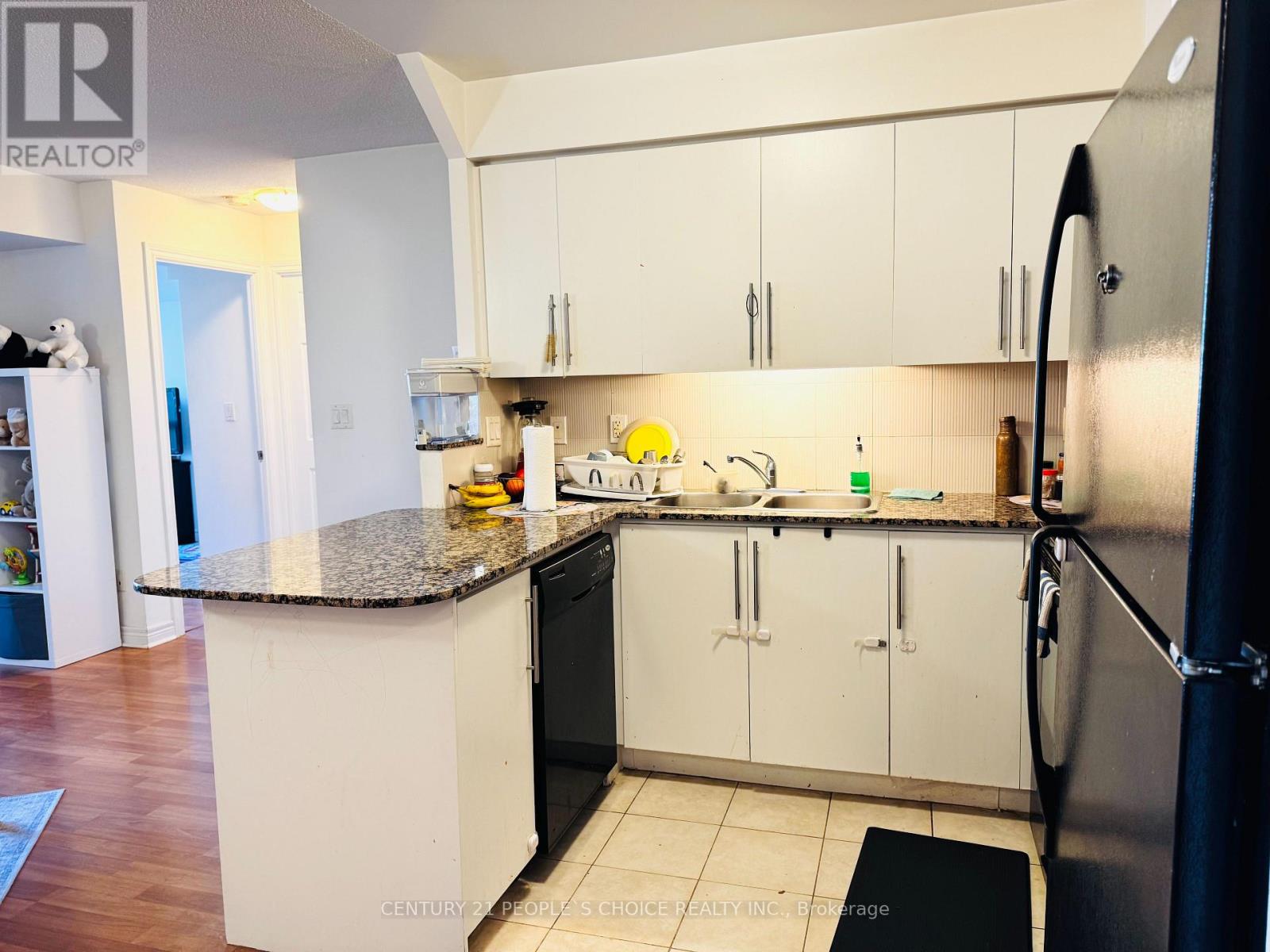 Photo 1 of 1709 310 Burnhamthorpe Road S, Mississauga ON
