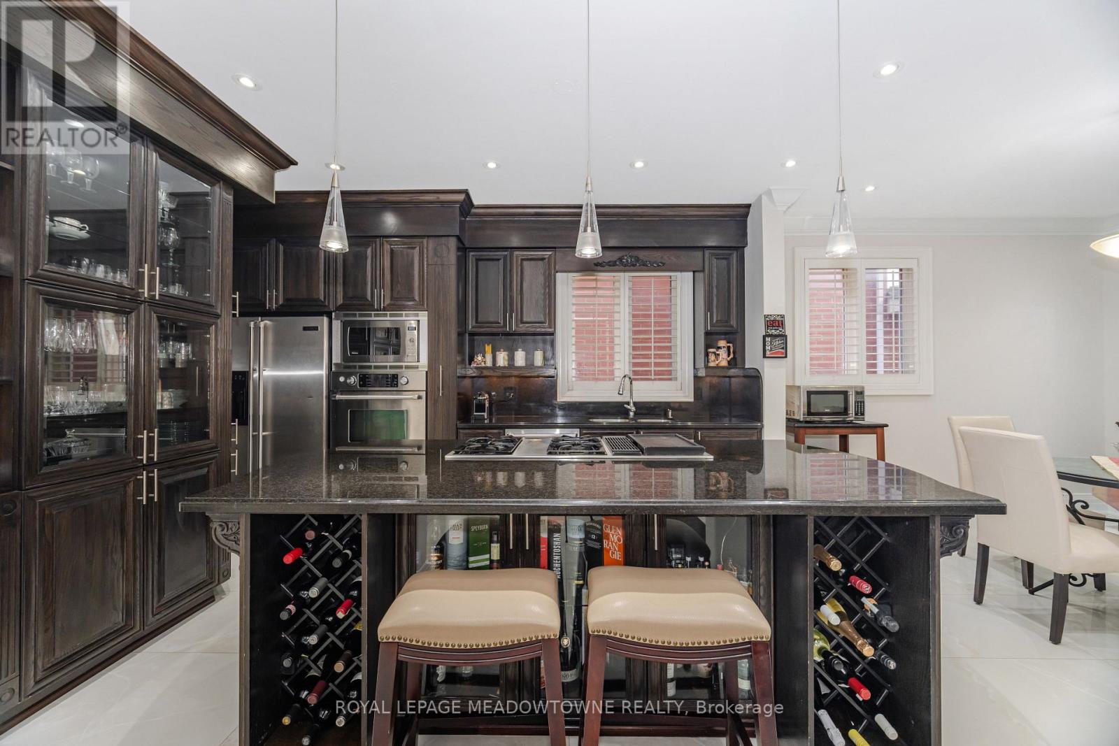 Photo 13 of 915 Gaslight Way, Mississauga ON