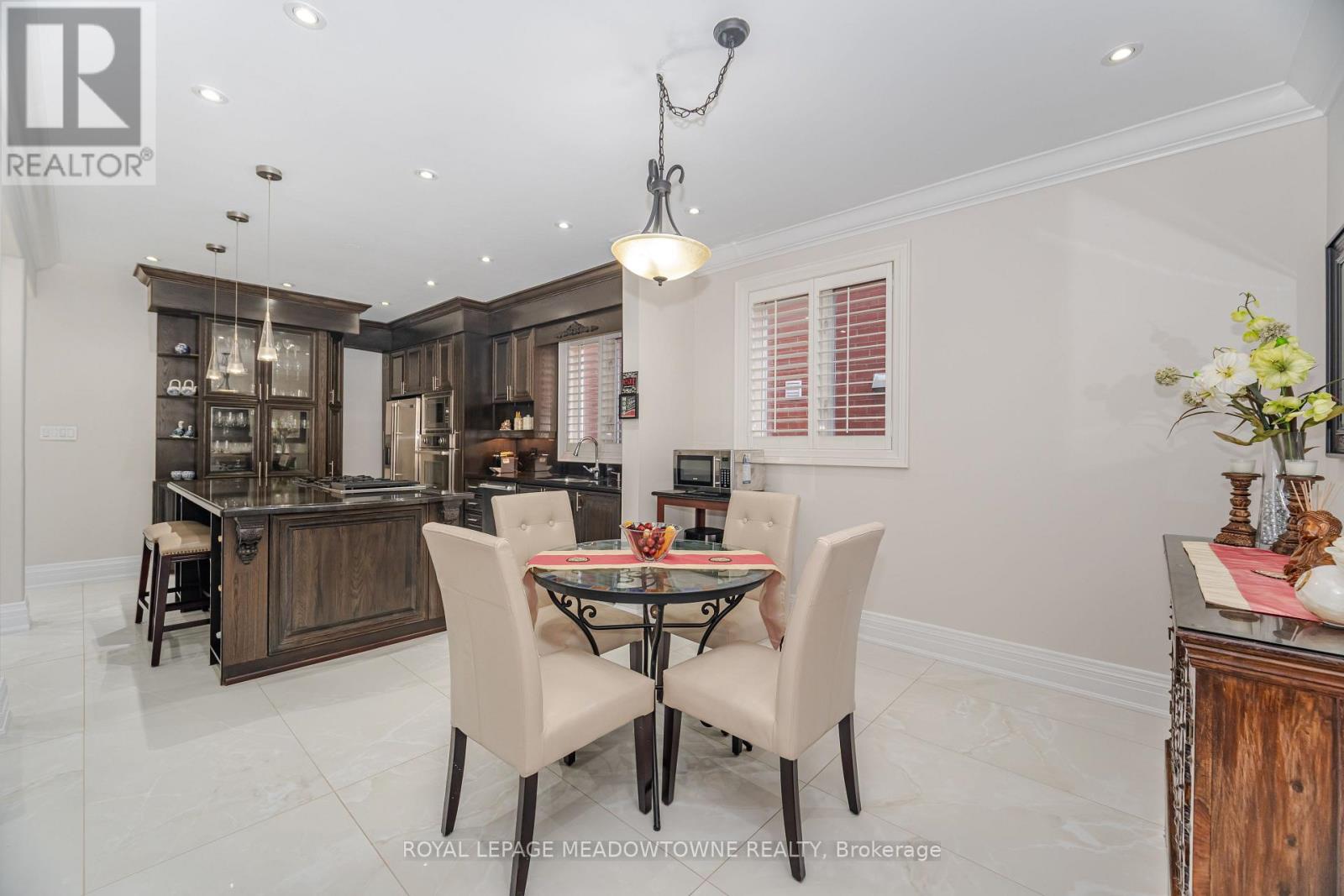 Photo 17 of 915 Gaslight Way, Mississauga ON