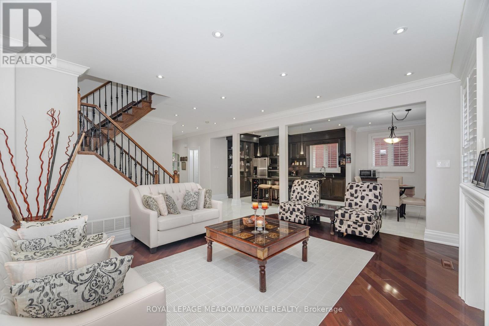 Photo 21 of 915 Gaslight Way, Mississauga ON