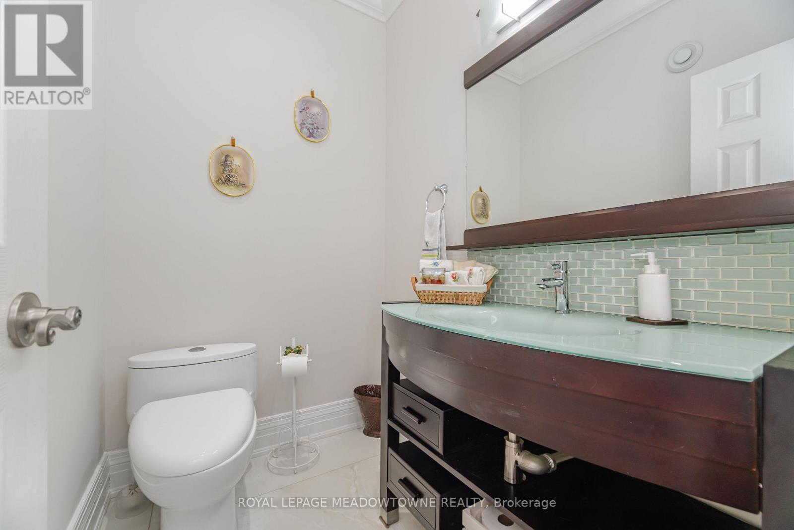 Photo 22 of 915 Gaslight Way, Mississauga ON