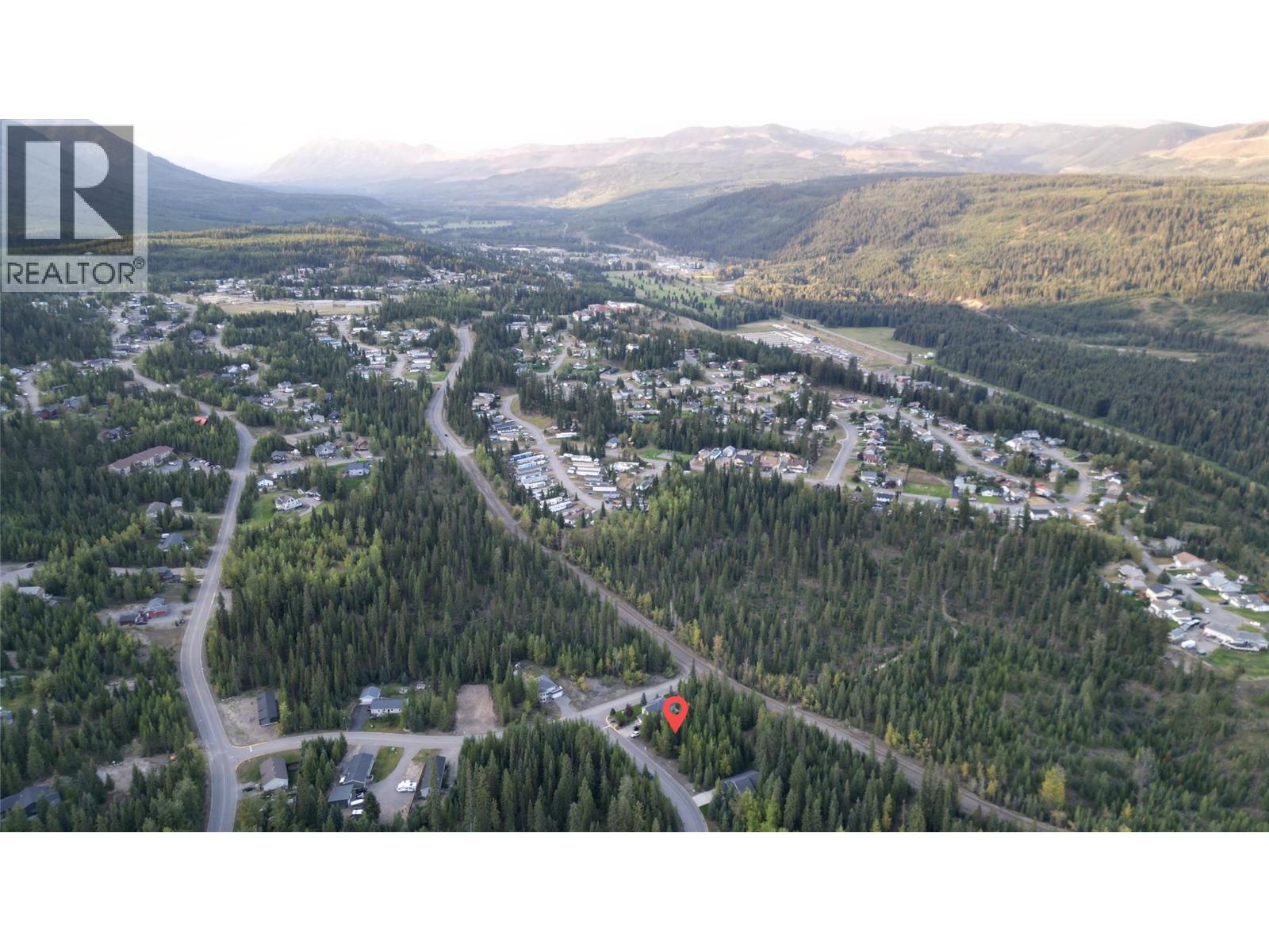 39 DOUGLAS CRESCENT - 8