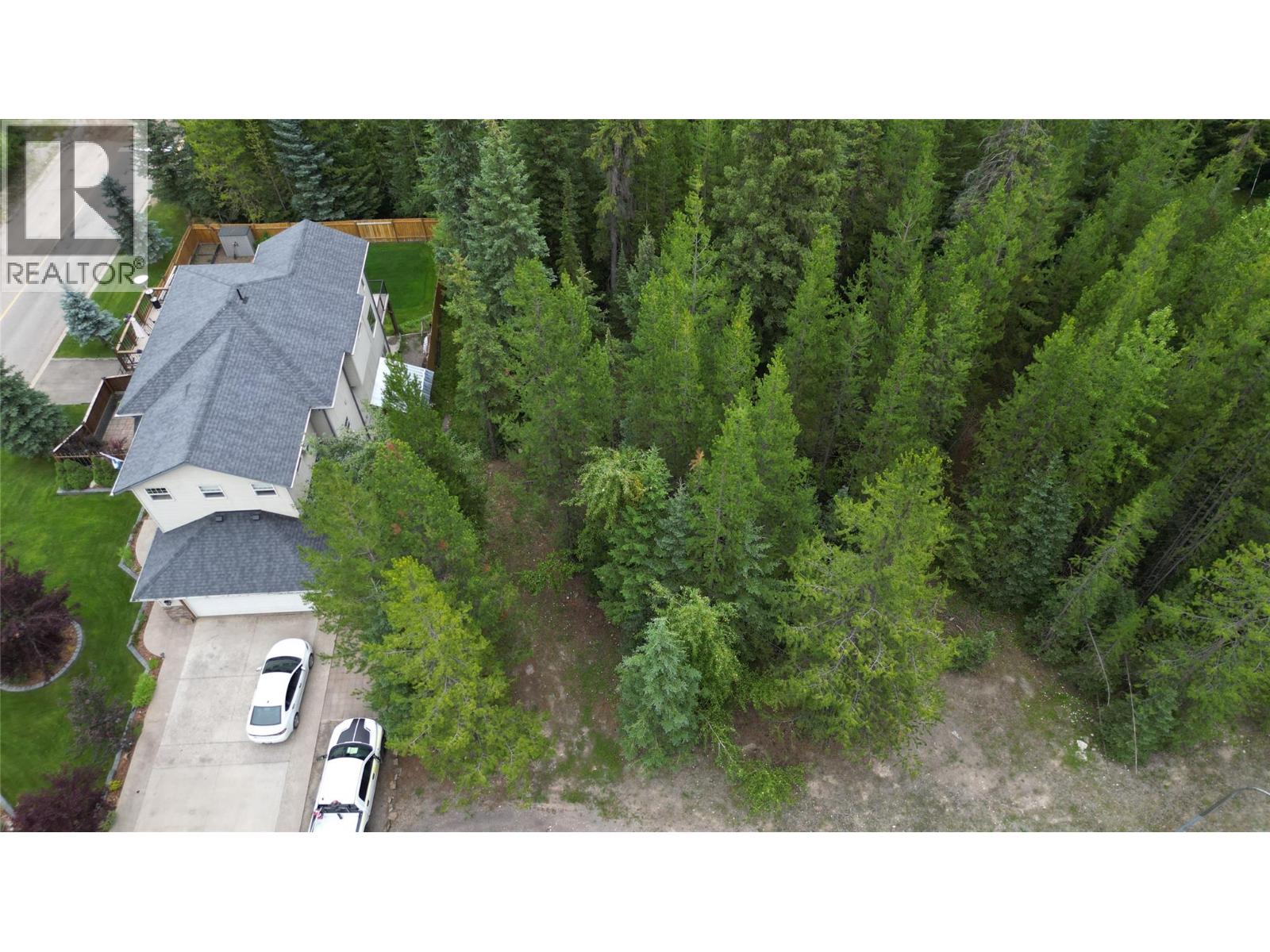 39 Douglas Crescent - Photo 3 of 8, Elkford, British Columbia