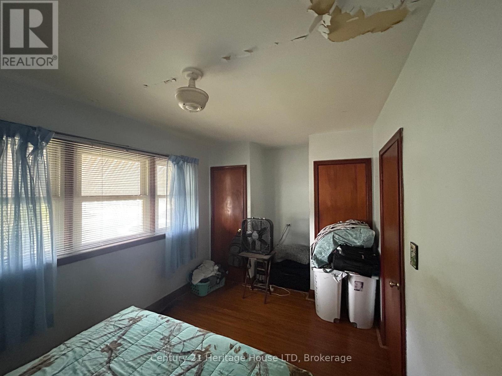 Photo 21 of 52 Catherine Street, Fort Erie ON