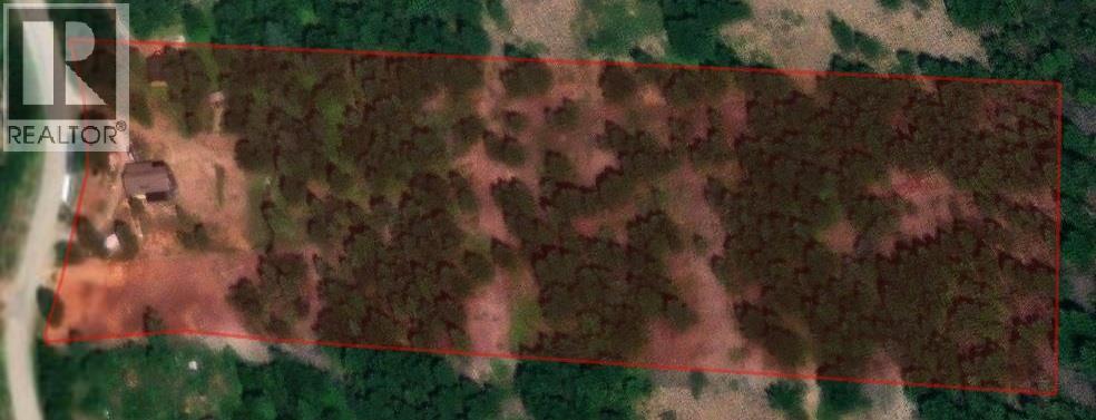  645 Grand Oro Road, Kaleden