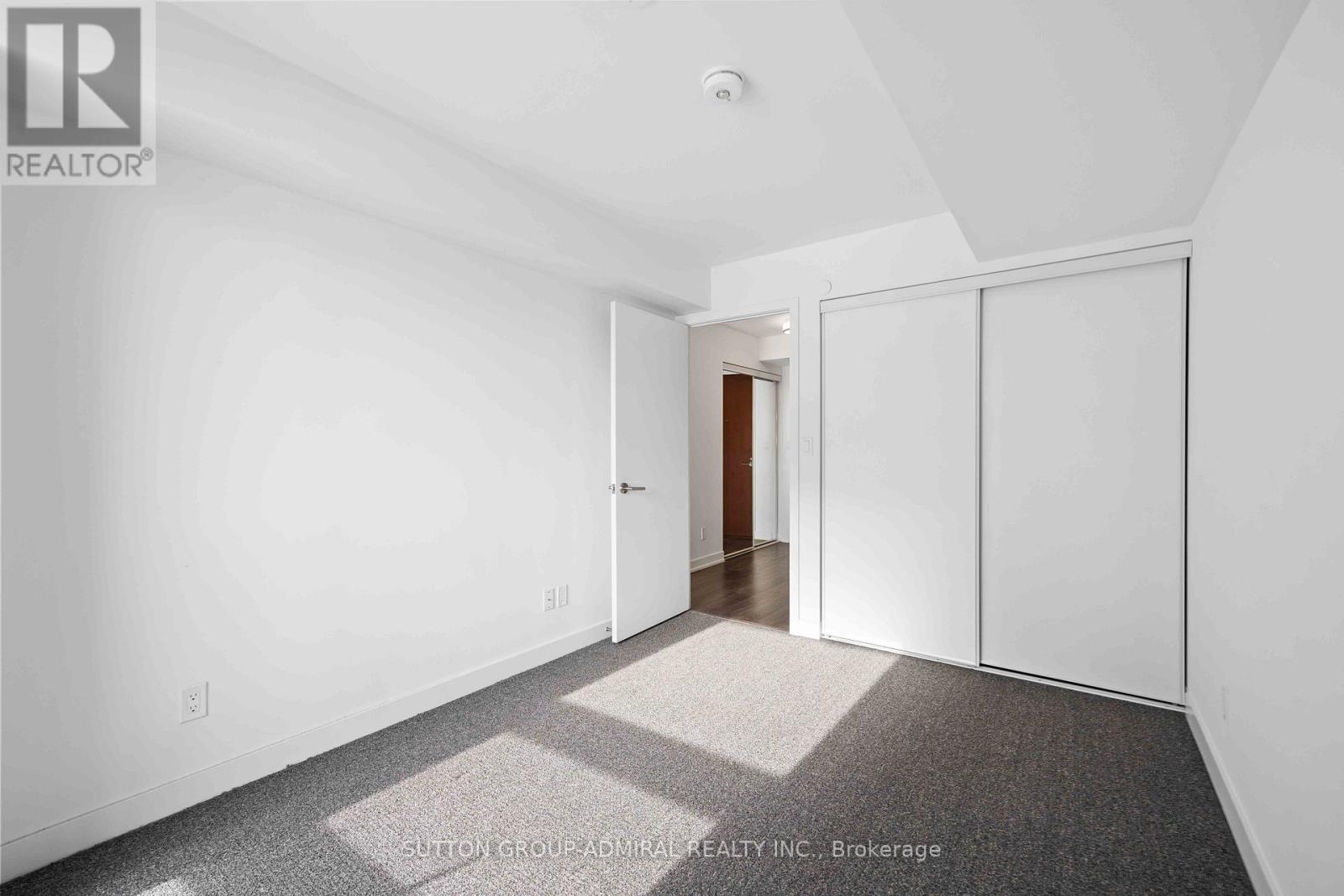 Photo 17 of 316 120 Varna Drive, Toronto ON