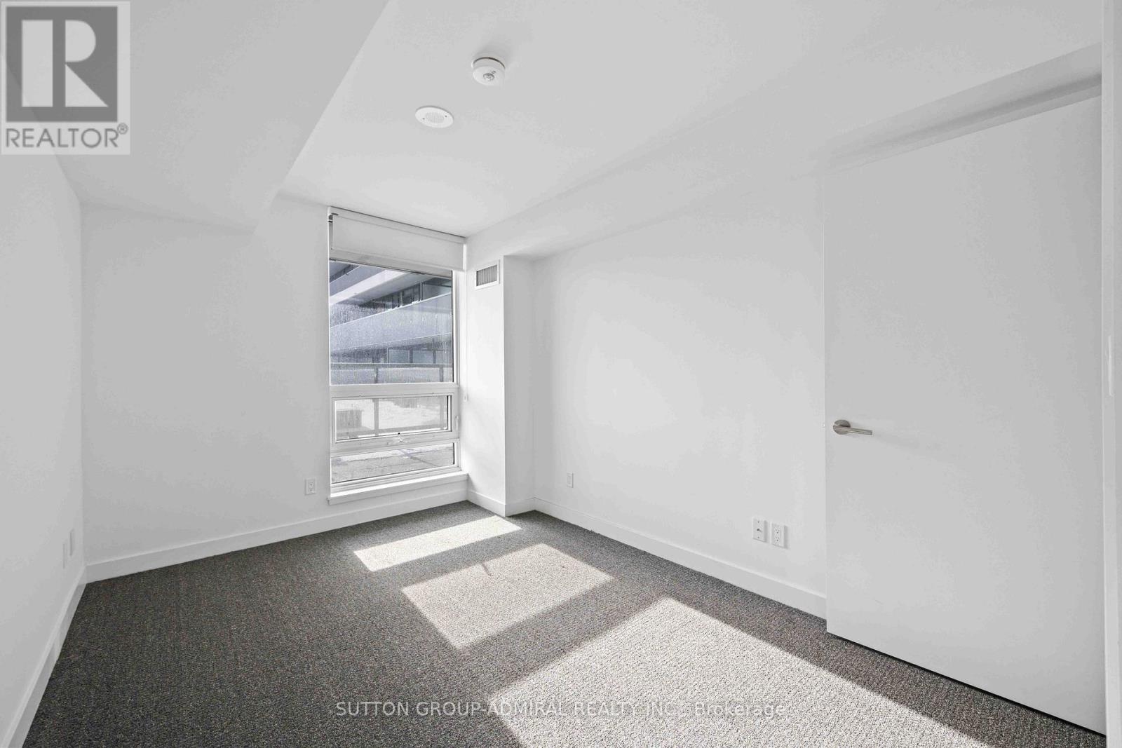 Photo 19 of 316 120 Varna Drive, Toronto ON