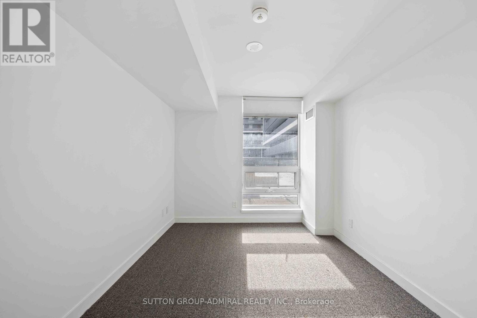 Photo 20 of 316 120 Varna Drive, Toronto ON