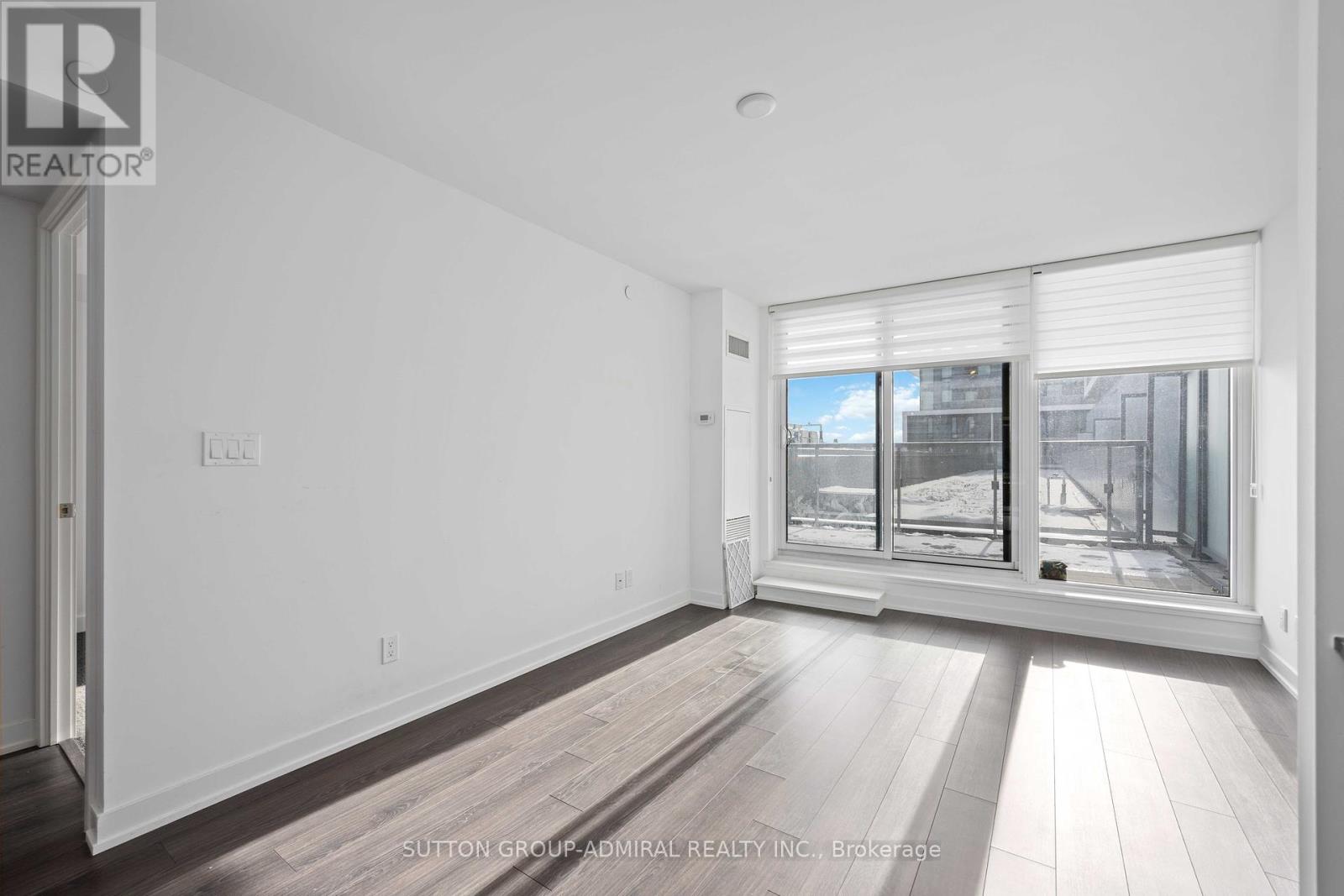 Photo 23 of 316 120 Varna Drive, Toronto ON